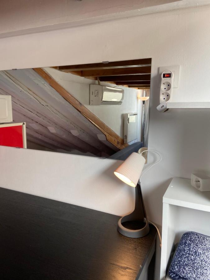 Calle Barbieri - Apartamento En Chueca Madrid Ngoại thất bức ảnh