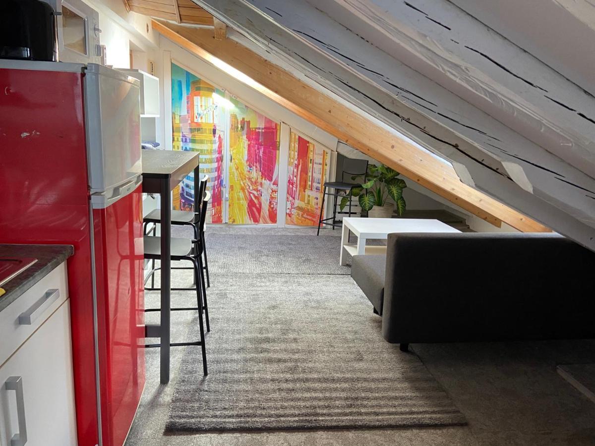 Calle Barbieri - Apartamento En Chueca Madrid Ngoại thất bức ảnh