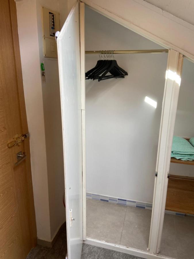 Calle Barbieri - Apartamento En Chueca Madrid Ngoại thất bức ảnh