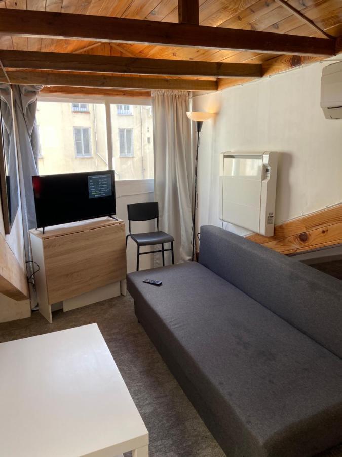 Calle Barbieri - Apartamento En Chueca Madrid Ngoại thất bức ảnh