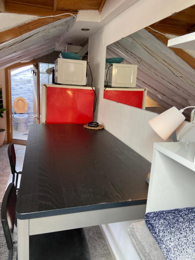 Calle Barbieri - Apartamento En Chueca Madrid Ngoại thất bức ảnh