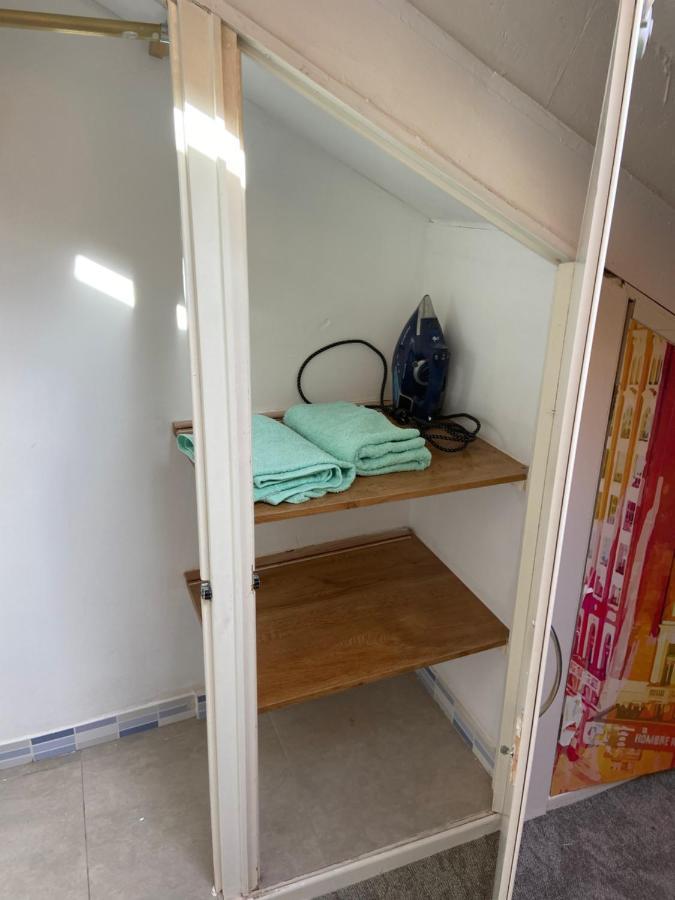 Calle Barbieri - Apartamento En Chueca Madrid Ngoại thất bức ảnh