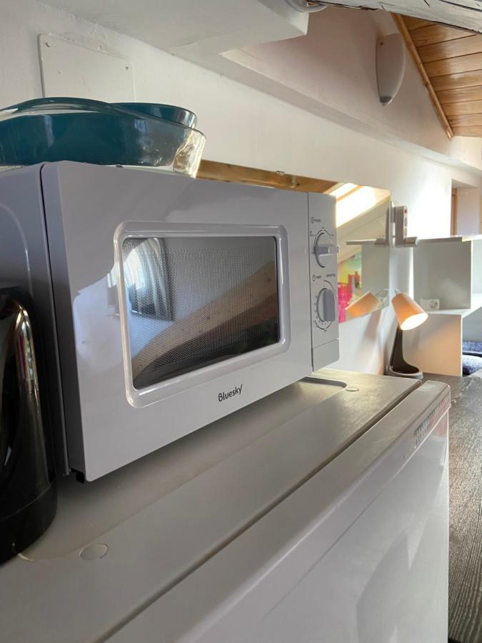 Calle Barbieri - Apartamento En Chueca Madrid Ngoại thất bức ảnh