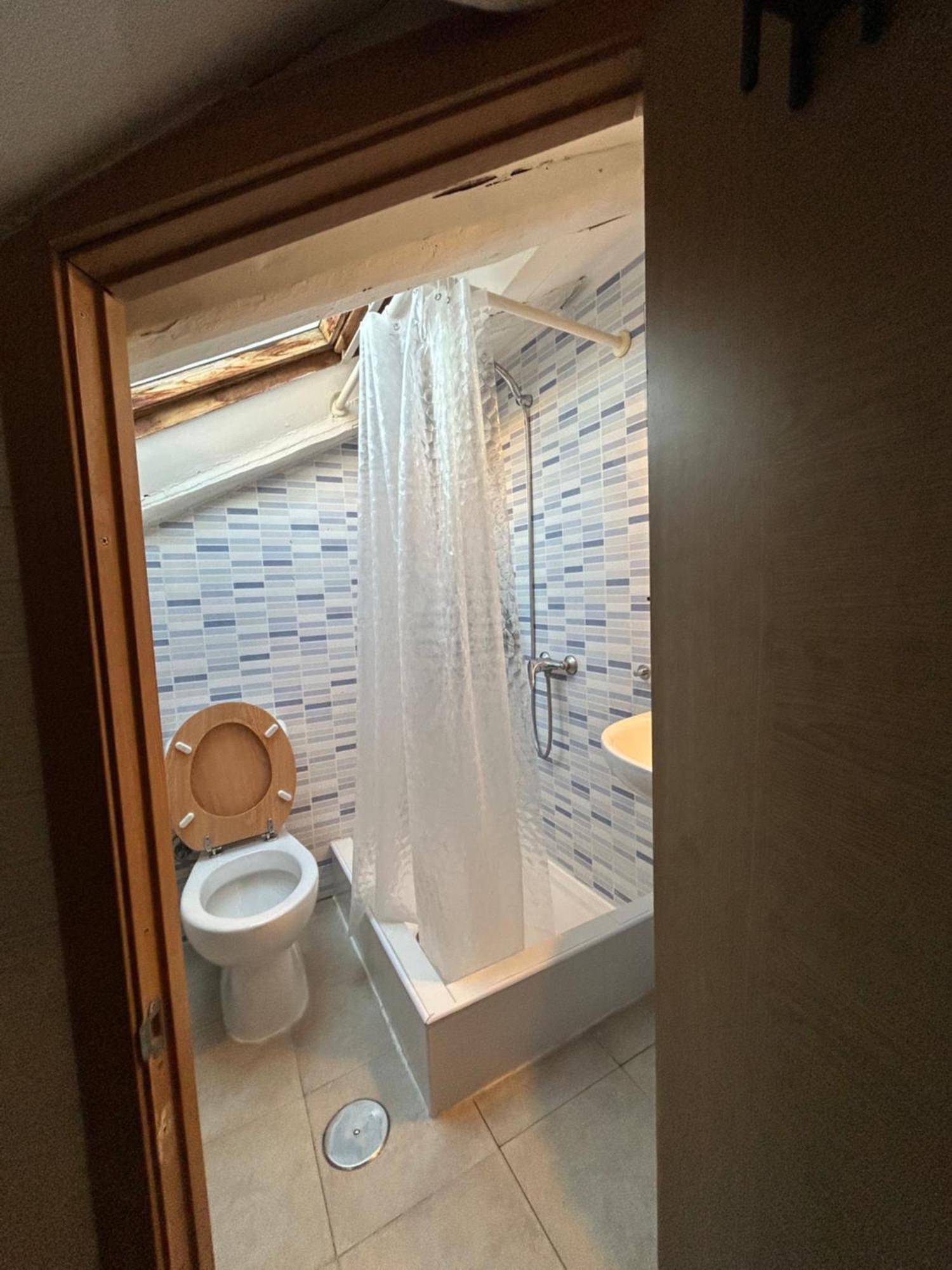 Calle Barbieri - Apartamento En Chueca Madrid Ngoại thất bức ảnh